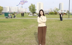 欧美大尺度无遮挡A片杏仁